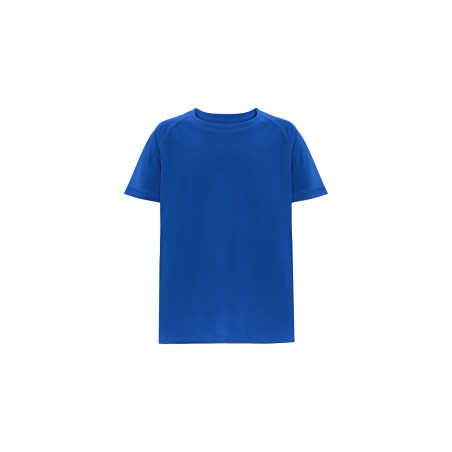 THC MOVE KIDS Azul real