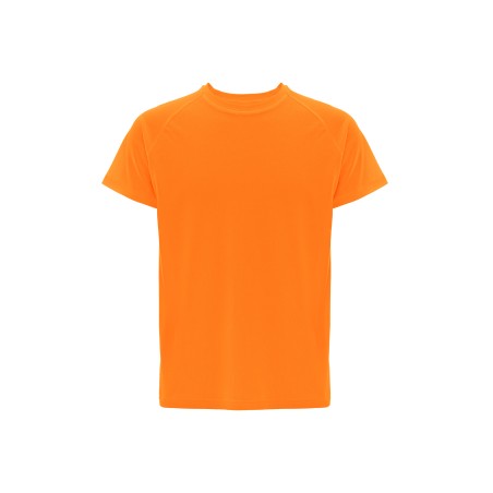 THC MOVE Laranja fluo