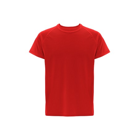 THC MOVE Vermelho