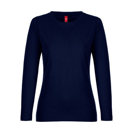 THC NOVA WOMEN Azul eclipse