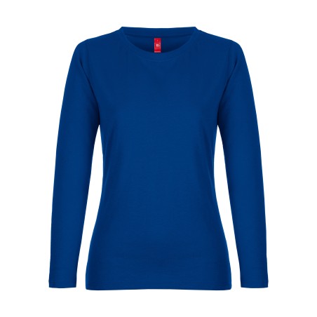 THC NOVA WOMEN Azul real