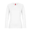 THC NOVA WOMEN Branco