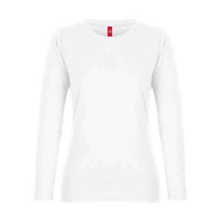THC NOVA WOMEN Branco