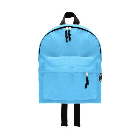 THC ORACLE KIDS Azul céu