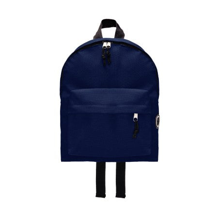 THC ORACLE KIDS Azul marinho