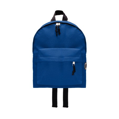 THC ORACLE KIDS Azul real