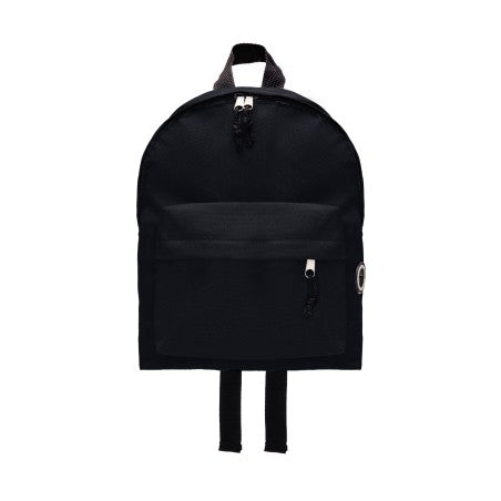 THC ORACLE KIDS Preto