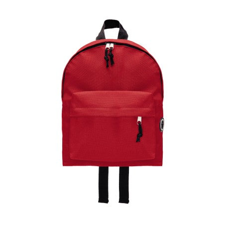 THC ORACLE KIDS Vermelho