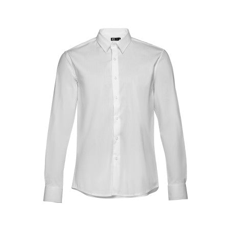 THC PARIS Branco