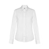 THC PARIS WOMEN Branco