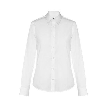 THC PARIS WOMEN Branco