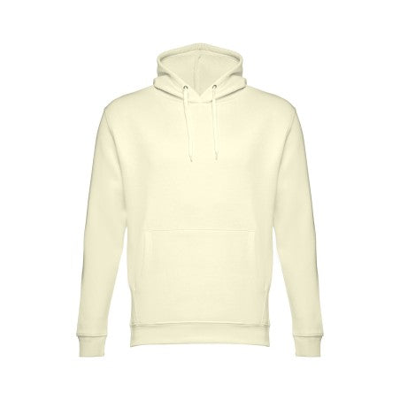 THC PHOENIX Amarelo pastel