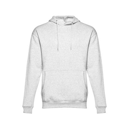 THC PHOENIX Branco matizado