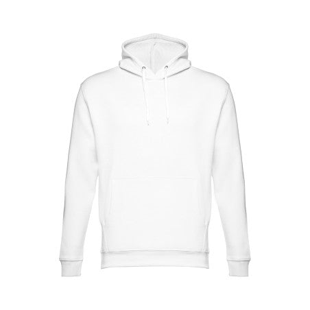 THC PHOENIX Branco