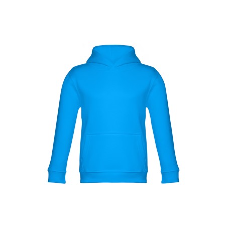 THC PHOENIX KIDS Aqua