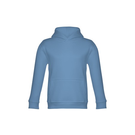 THC PHOENIX KIDS Azul pastel