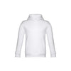 THC PHOENIX KIDS Branco