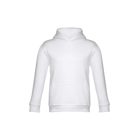 THC PHOENIX KIDS Branco