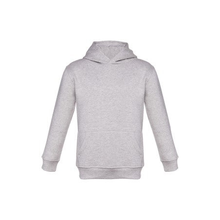 THC PHOENIX KIDS Cinza matizado