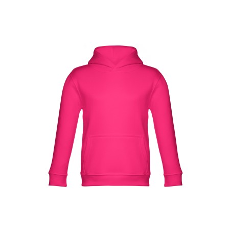 THC PHOENIX KIDS Fushia