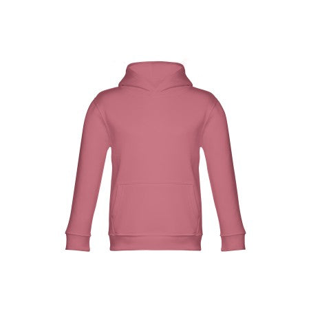 THC PHOENIX KIDS Rosa velho