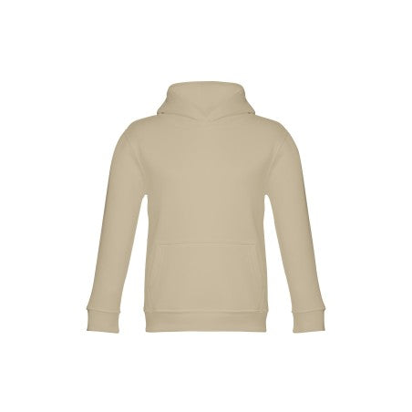 THC PHOENIX KIDS Verde abadia