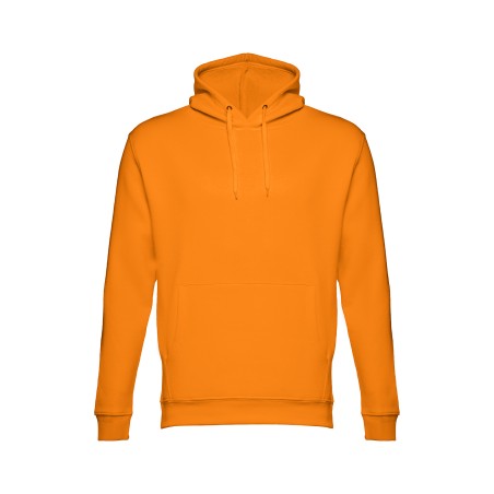 THC PHOENIX Laranja