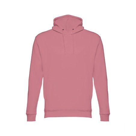 THC PHOENIX Rosa velho