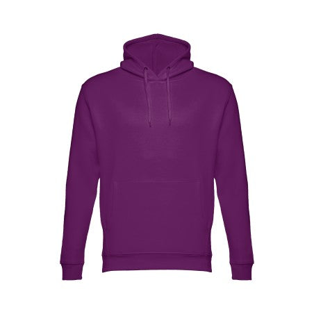 THC PHOENIX Roxo