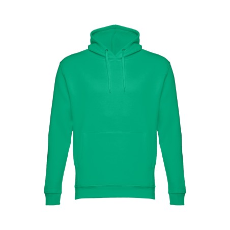THC PHOENIX Verde pastos