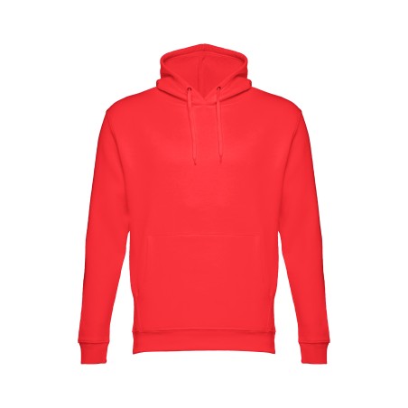 THC PHOENIX Vermelho