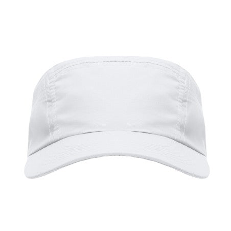 THC PULSE Branco