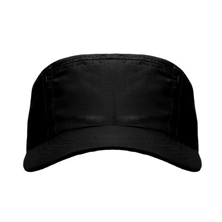 THC PULSE Preto