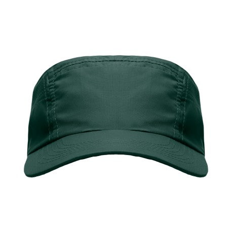 THC PULSE Verde floresta