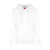 THC QUASAR Branco