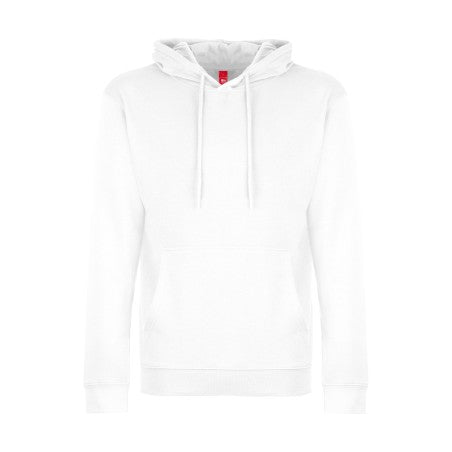 THC QUASAR Branco