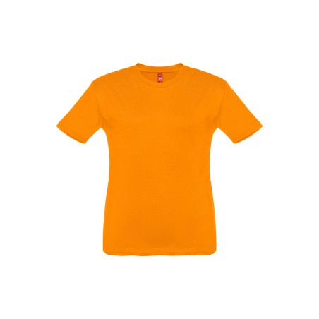 THC QUITO Laranja