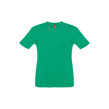 THC QUITO Verde pastos