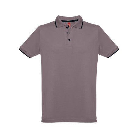THC ROME Cinzento/preto