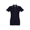 THC ROME WOMEN Azul marinho/branco
