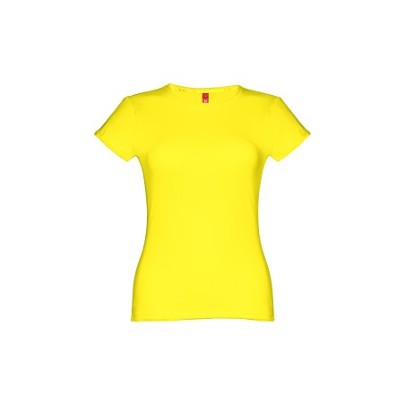 THC SOFIA Amarelo