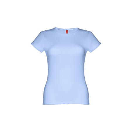THC SOFIA Azul pastel