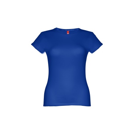 THC SOFIA Azul real