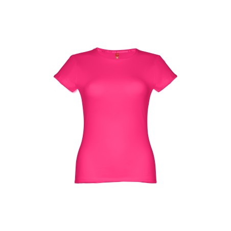 THC SOFIA Fushia
