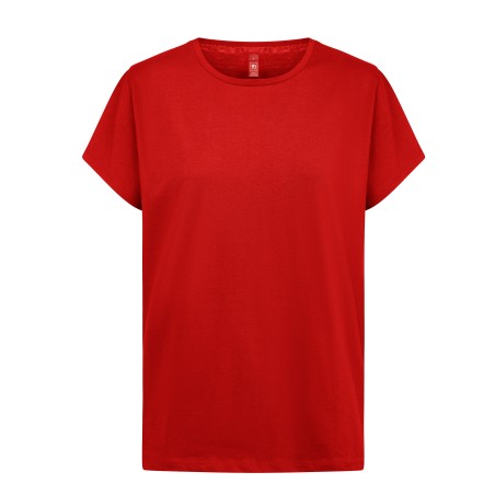 THC SOFIA REGULAR Vermelho