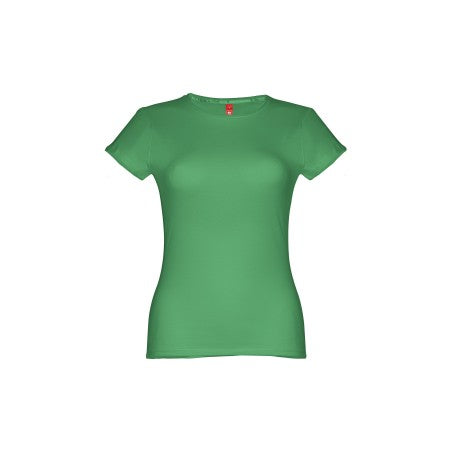 THC SOFIA Verde jade