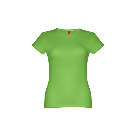 THC SOFIA Verde maçã