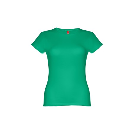 THC SOFIA Verde pastos
