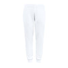 THC SPRINT Branco