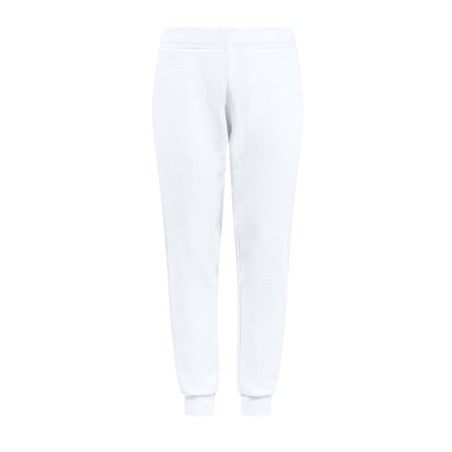 THC SPRINT Branco